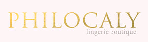 Philocaly Lingerie