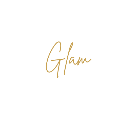 Glam Collection