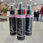 Flirtatious Body Mist - Vanilla, Sugar, & Sweet Pea
