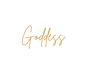 Goddess Collection