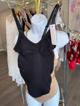 Load image into Gallery viewer, Shapewear Bodysuit 5215
