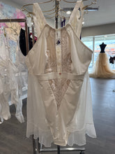 Load image into Gallery viewer, Indulgence bodysuit
