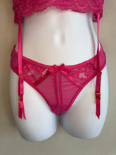 Load image into Gallery viewer, Harlow Bustier Set
