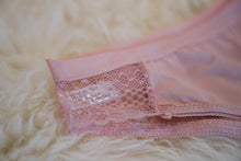 Load image into Gallery viewer, Zephyr Panty

