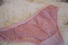 Load image into Gallery viewer, Zephyr Panty
