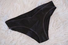 Load image into Gallery viewer, Portia Panty
