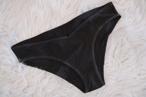 Portia Panty