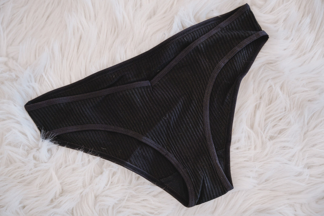 Portia Panty