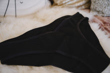 Load image into Gallery viewer, Portia Panty
