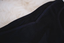 Load image into Gallery viewer, Portia Panty
