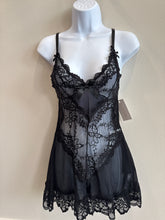 Load image into Gallery viewer, Valentine Babydoll
