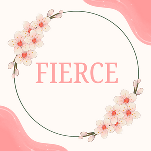 Fierce Subscription