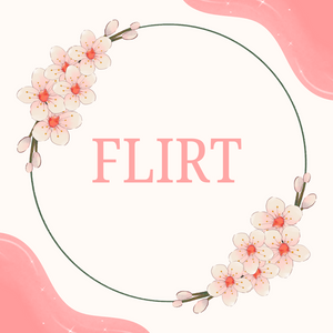Flirt Subscription