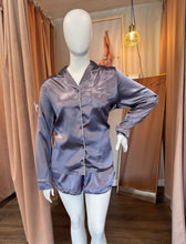 Load image into Gallery viewer, Liz Pajama Set

