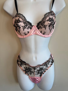Isabella Bra