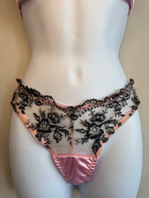 Load image into Gallery viewer, Isabella Panty
