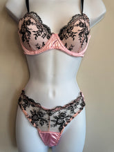Load image into Gallery viewer, Isabella Panty
