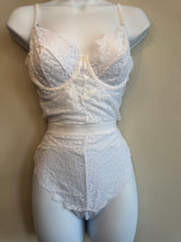 Load image into Gallery viewer, Elizabeth Bodysuit
