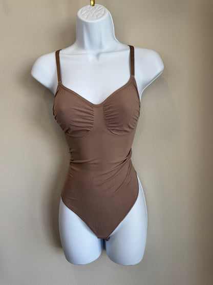 Shapewear Bodysuit 5215