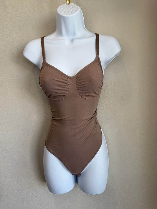 Shapewear Bodysuit 5215