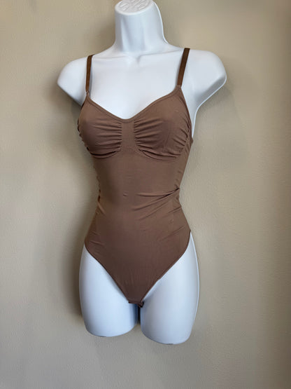 Shapewear Bodysuit 5215