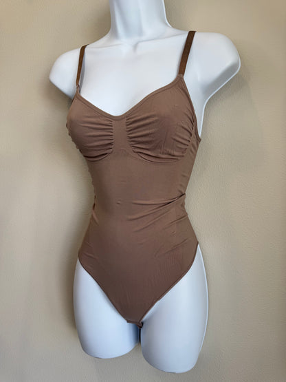 Shapewear Bodysuit 5215