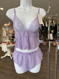Vivienne