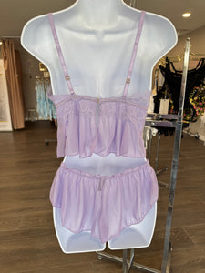 Vivienne