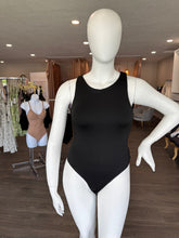 Load image into Gallery viewer, Reese Bodysuit
