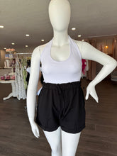 Load image into Gallery viewer, Skylar Shorts

