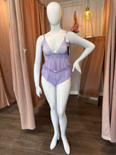 Load image into Gallery viewer, Vivienne
