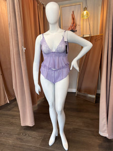 Vivienne
