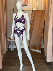 Bianca 3-Piece Set