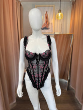 Load image into Gallery viewer, Abigail Teddy
