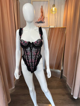 Load image into Gallery viewer, Abigail Teddy
