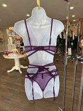 Load image into Gallery viewer, Bianca 3-Piece Set
