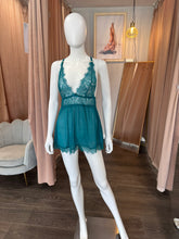 Load image into Gallery viewer, Mila Babydoll
