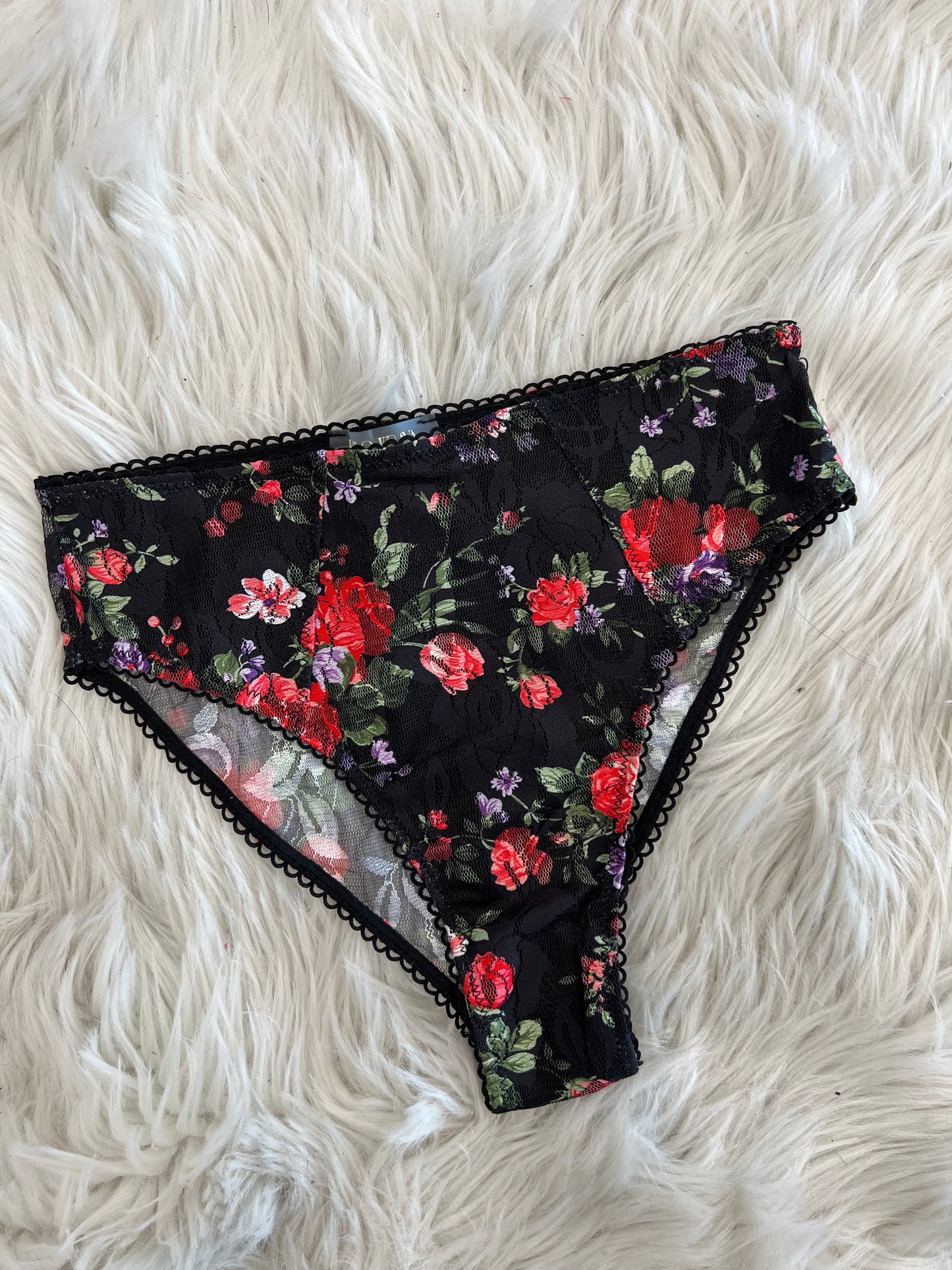 Amelia Brief