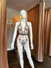 Load image into Gallery viewer, Europa Teddy
