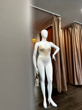 Load image into Gallery viewer, Grace Bodysuit
