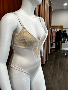 Grace Bodysuit