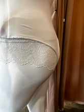 Load image into Gallery viewer, Grace Bodysuit
