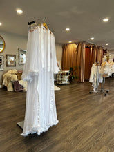 Load image into Gallery viewer, Melody Robe

