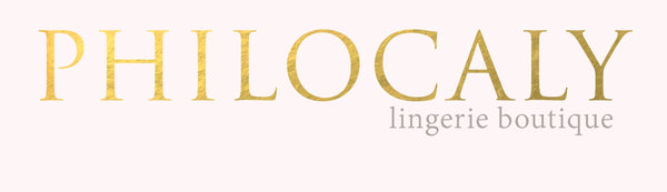 Philocaly Lingerie