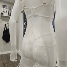 Load image into Gallery viewer, Indulgence bodysuit

