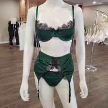 Load image into Gallery viewer, Lexi Bra
