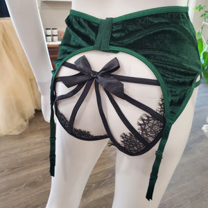Lexi Bra