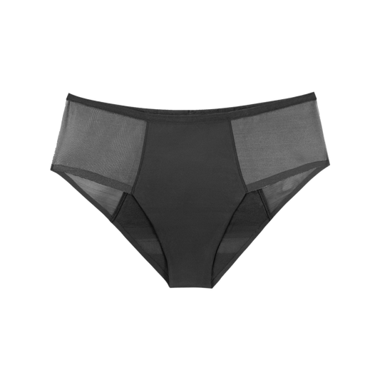 PROOF The Mesh Hipster-Heavy