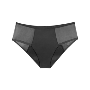 PROOF The Mesh Hipster-Heavy