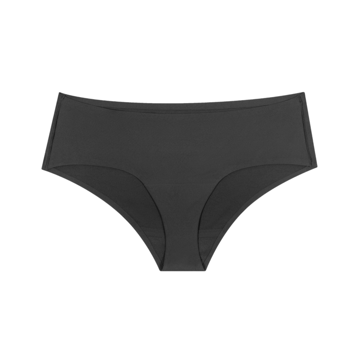 PROOF The Brief-Moderate